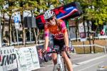 2° Ciclocross de La MOTHA